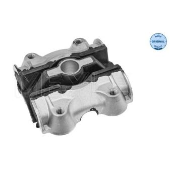Suspension, corps de l'essieu MEYLE OEM MJA2360AG