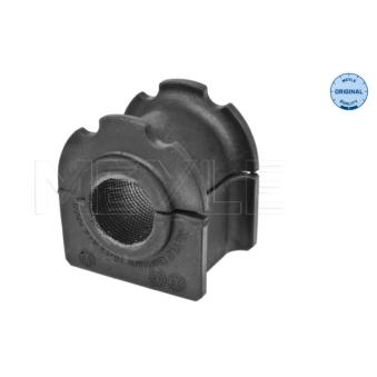 Suspension, stabilisateur MEYLE [18-14 615 0001]