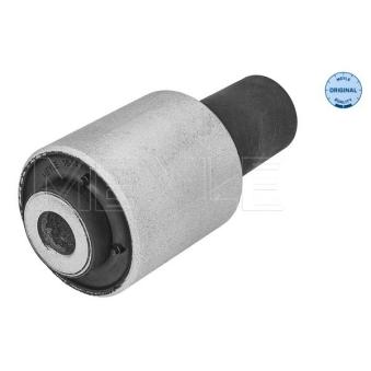 Silent bloc de suspension (train arrière) MEYLE OEM T2H16771