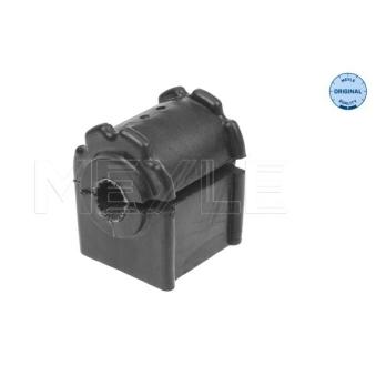 Suspension, stabilisateur MEYLE 18-14 715 0000