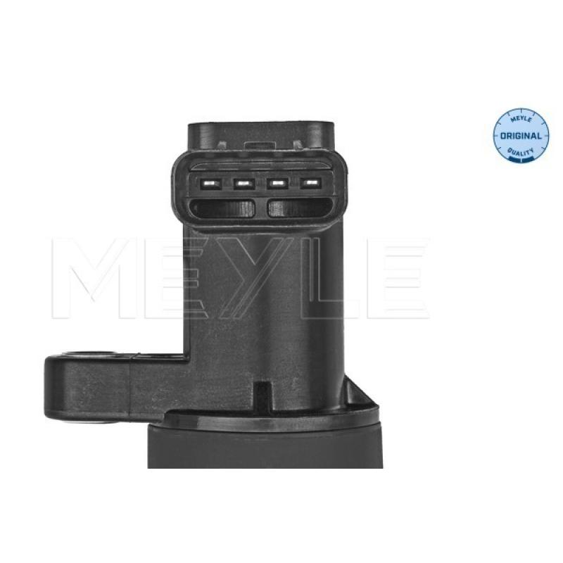 Bobine d'allumage MEYLE 18-14 885 0001 - Visuel 1