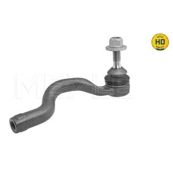 Rotule de barre de connexion avant gauche MEYLE 18-16 020 0011/HD pour JAGUAR XJ 3.0 - 340cv