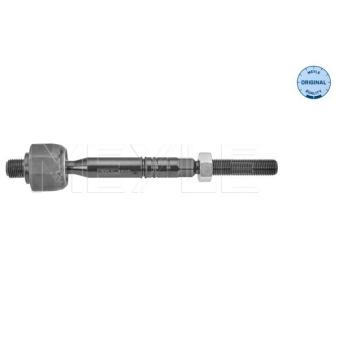 Rotule de direction intérieure, barre de connexion MEYLE 18-16 031 0002 pour JAGUAR XE 5.0 SVO PROJECT 8 - 600cv