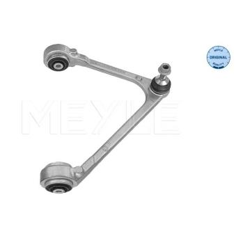 Triangle ou bras de suspension (train avant) MEYLE OEM C2D2474