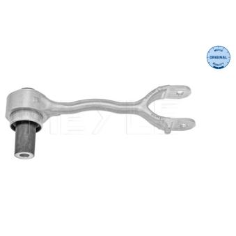Triangle ou bras de suspension (train avant) MEYLE OEM T2H16771