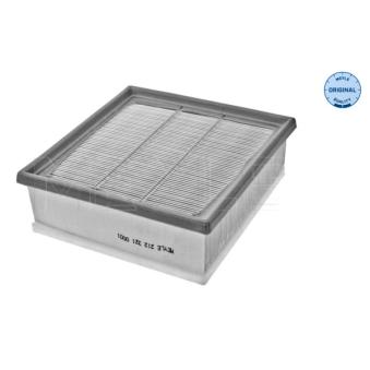 Filtre à air MEYLE OEM 51796537
