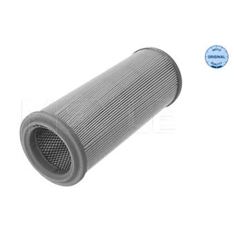 Filtre à air MEYLE OEM 46836602 Filtre à air MEYLE OEM 46836602