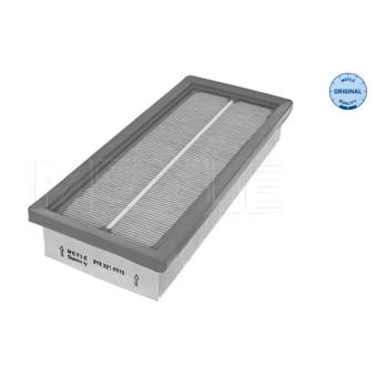 Filtre à air MEYLE OEM 55183269