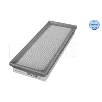 Filtre à air MEYLE OEM 46552777