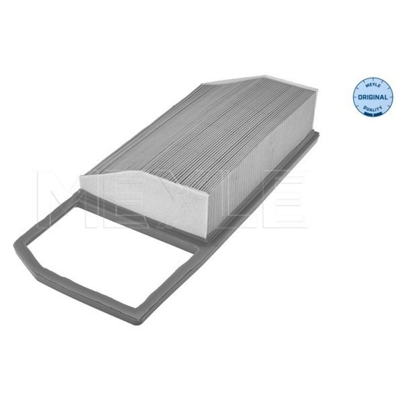 Filtre à air MEYLE 212 321 0028 - Visuel 1