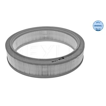 Filtre à air MEYLE OEM 46536222 Filtre à air MEYLE OEM 46536222