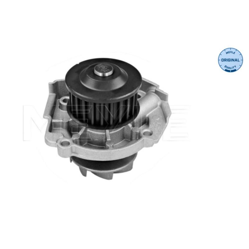 Pompe à eau MEYLE 213 220 0001 - Visuel 1