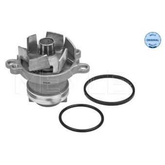 Pompe à eau MEYLE OEM 55270499