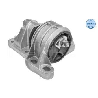 Support moteur MEYLE OEM 1807S7 Support moteur MEYLE OEM 1807S7