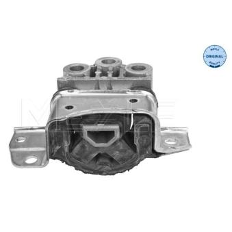 Support moteur MEYLE OEM 51816525