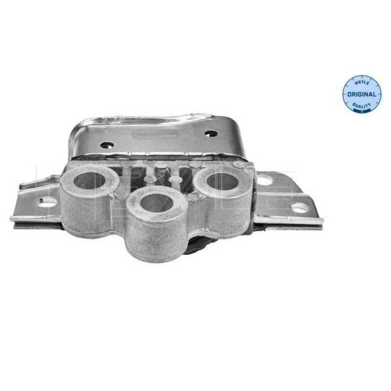 Support moteur MEYLE 214 030 0009 - Visuel 1