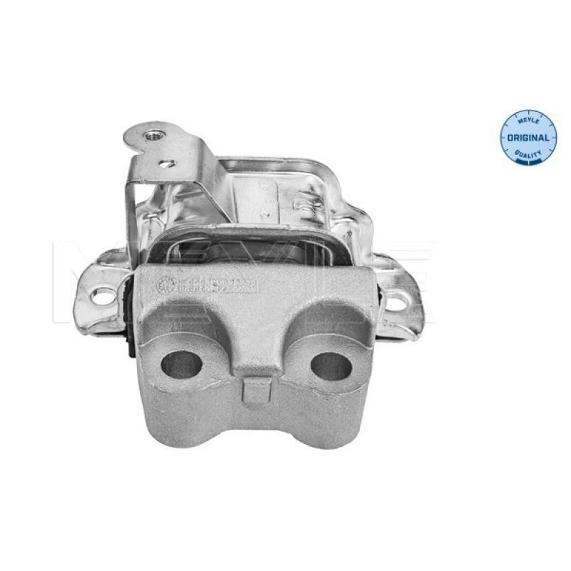 Support moteur MEYLE 214 030 0012 - Visuel 1