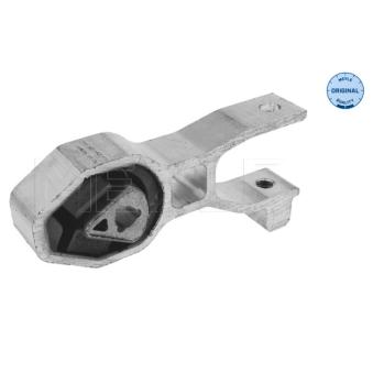 Support moteur MEYLE OEM 55700441 Support moteur MEYLE OEM 55700441