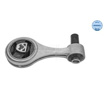 Support moteur MEYLE OEM 51794078