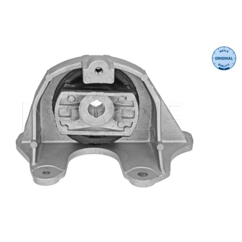 Support moteur MEYLE 214 030 0022 - Visuel 1