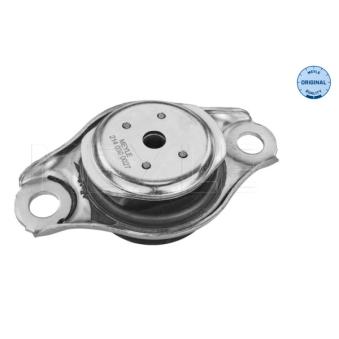 Support moteur MEYLE OEM 51730869
