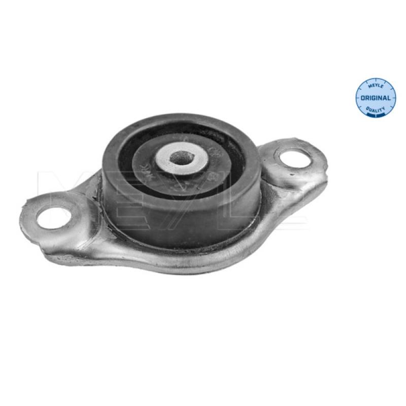 Support moteur MEYLE 214 030 0027 - Visuel 1