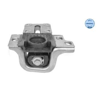 Suspension, boîte de vitesse manuelle MEYLE OEM 1363378080