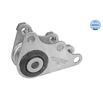 Support moteur MEYLE OEM 180691