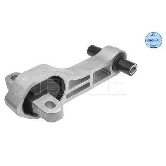 Support moteur MEYLE OEM 51855676