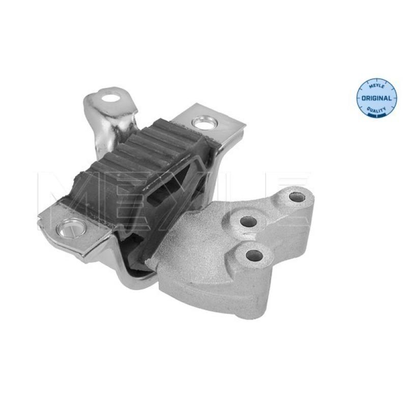 Support moteur MEYLE 214 030 0040 - Visuel 1