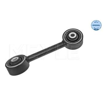 Support moteur MEYLE OEM 60662481