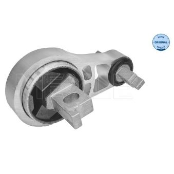 Support moteur MEYLE 214 030 0049 pour MAZDA 626 1.8 MPI - 140cv