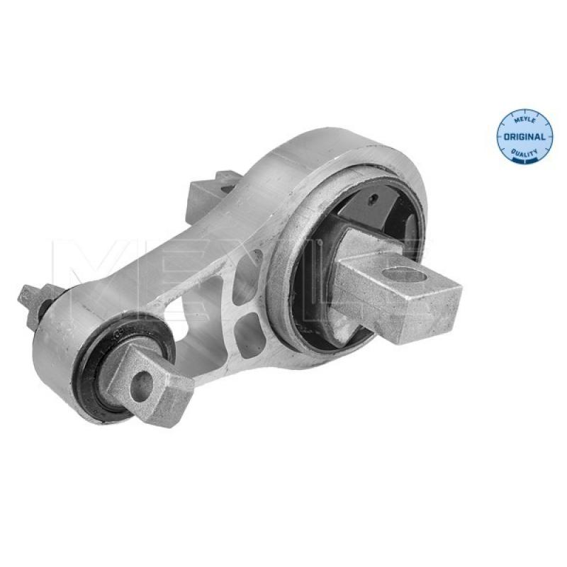 Support moteur MEYLE 214 030 0049 - Visuel 1