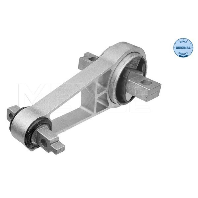 Support moteur MEYLE 214 030 0050 - Visuel 1