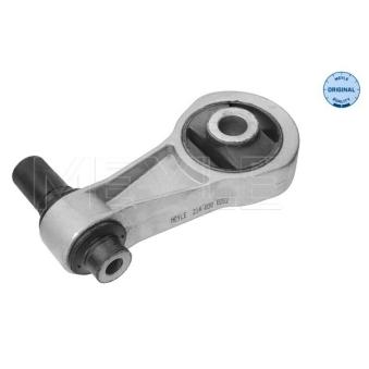 Support moteur MEYLE OEM 46552759