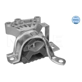Support moteur MEYLE OEM 51854035