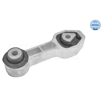 Support moteur MEYLE OEM 51930158