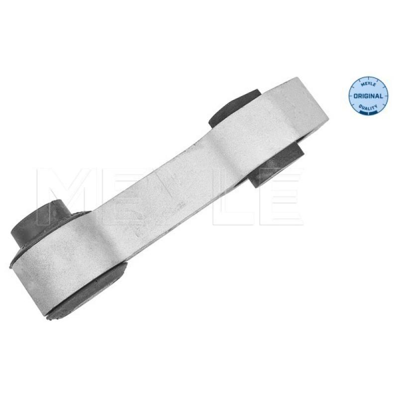 Support moteur MEYLE 214 030 0065 - Visuel 1
