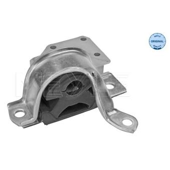 Support moteur MEYLE OEM 46809632