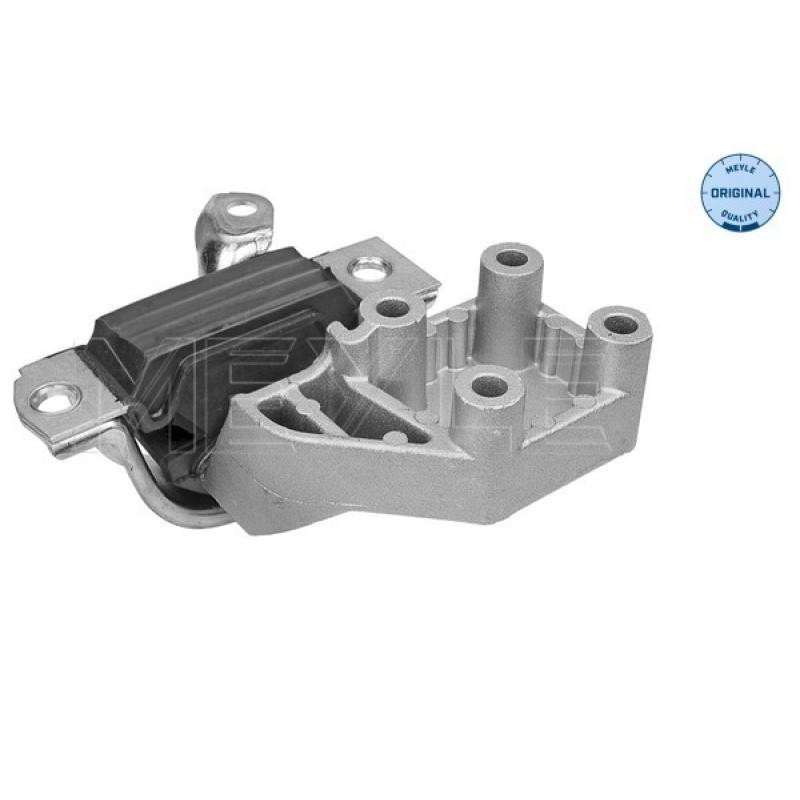 Support moteur MEYLE 214 030 0073 - Visuel 1