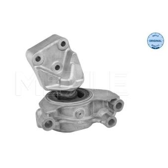 Support moteur MEYLE 214 030 0085 pour FIAT LINEA 1.3 JTD Multijet - 86cv