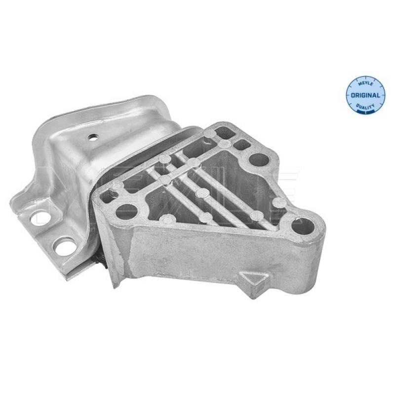 Support moteur MEYLE 214 030 0086 - Visuel 1