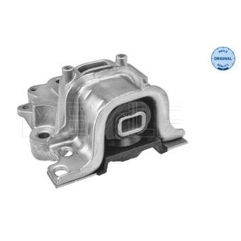 Support moteur MEYLE [214 030 0087]