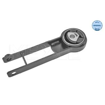 Support moteur MEYLE OEM 1367067080