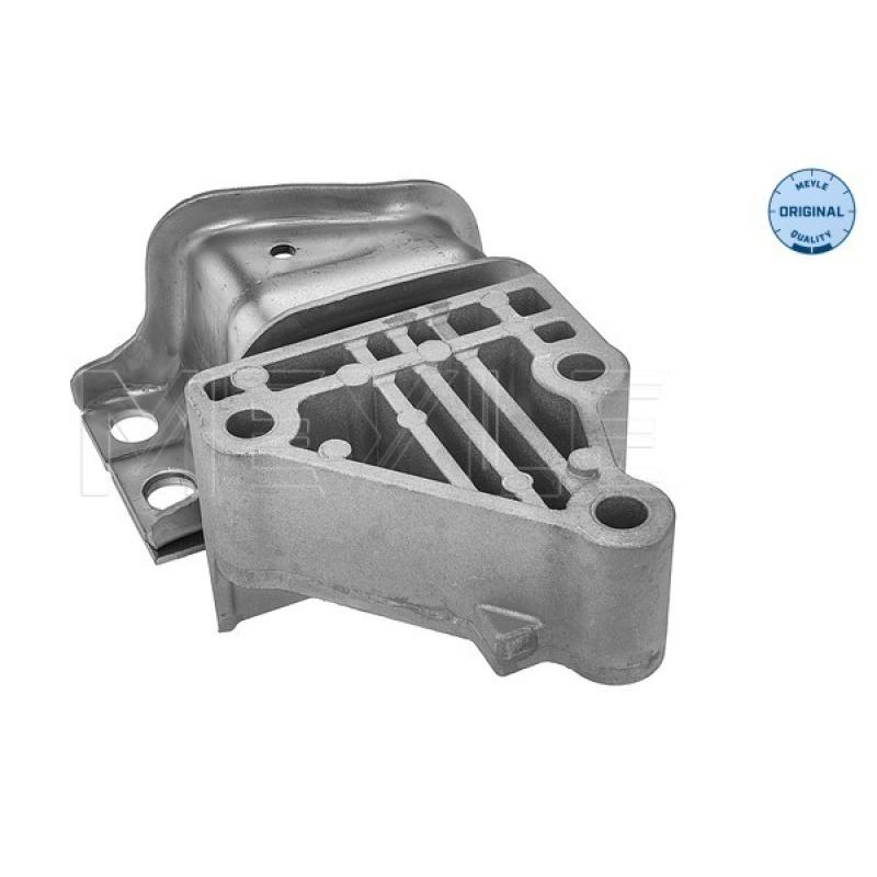 Support moteur MEYLE 214 030 0089 - Visuel 1