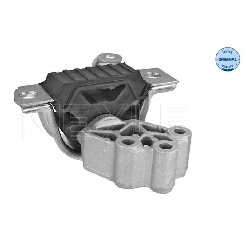 Support moteur MEYLE 214 030 1025 - Visuel 1