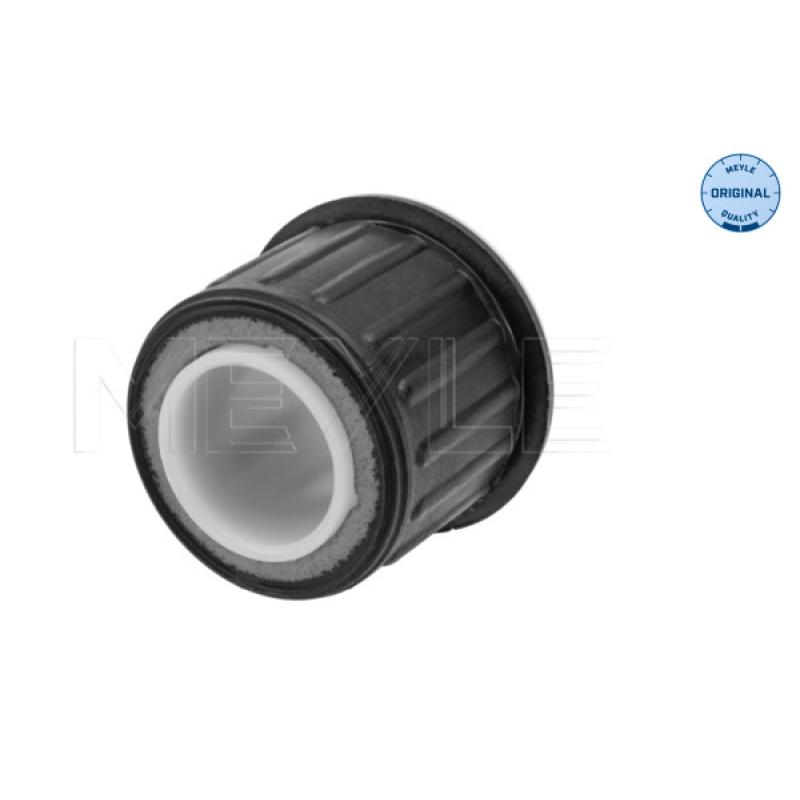 Coussinet de palier, ressort à lames MEYLE 214 032 0004 - Visuel 1