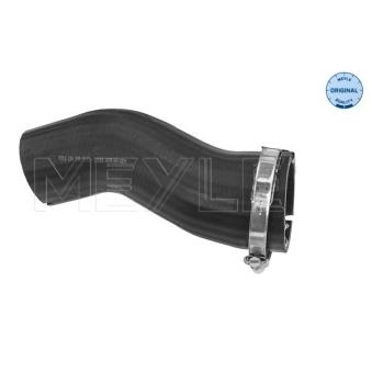 Gaine de suralimentation MEYLE OEM 1344787080