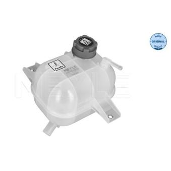 Vase d'expansion, liquide de refroidissement MEYLE OEM 51717782