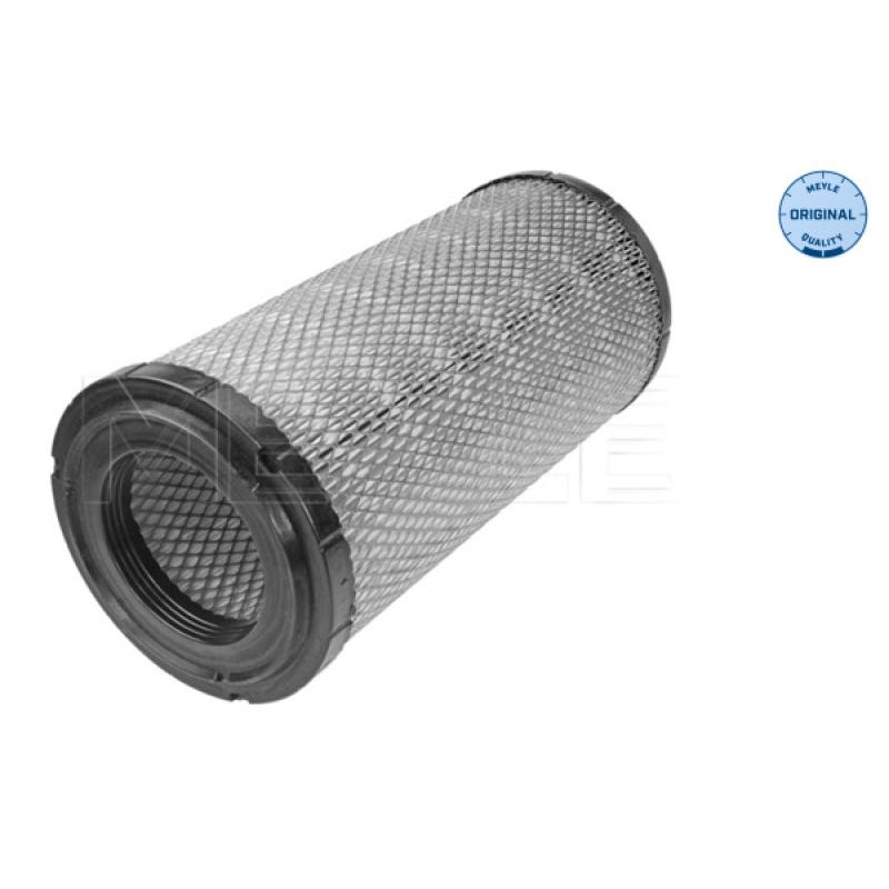 Filtre à air MEYLE 214 321 0001 - Visuel 1